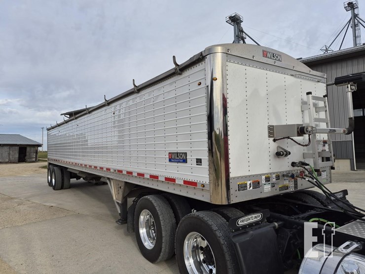 wilson-hopper-image-9