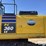 2016-komatsu-pc360-lc-10-image-9