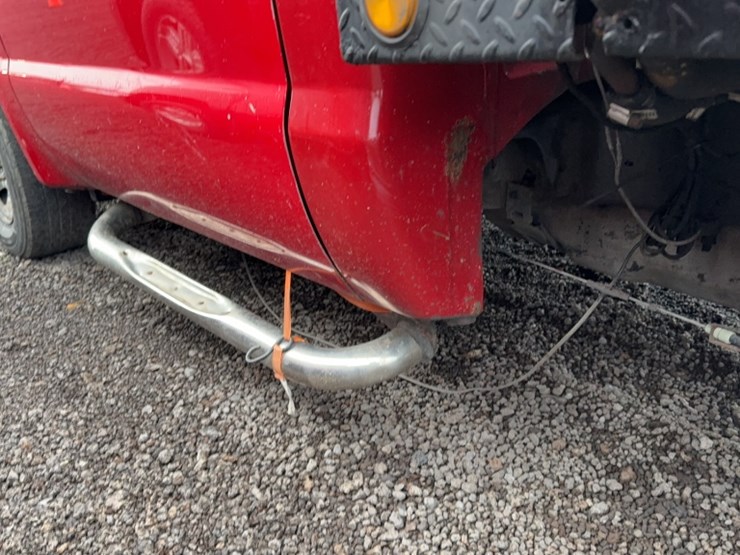 2008-ford-f250-image-14