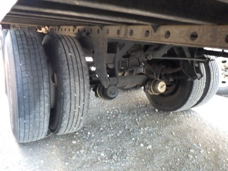 utility-3000r-image-9