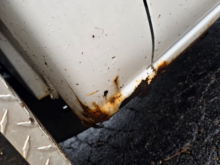 chevrolet-silverado-3500-image-55