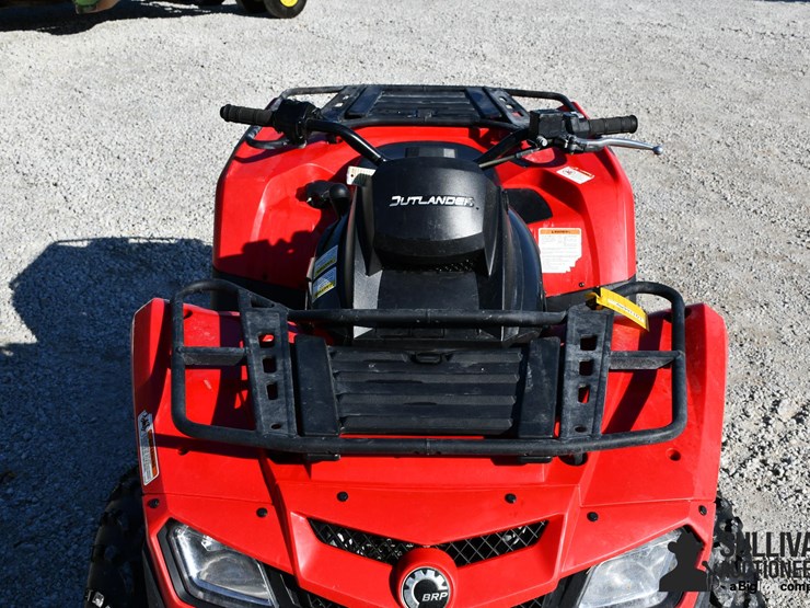 2011-can-am-2tbc-outlander-4x4-atv-image-10