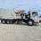2003-peterbilt-320-image-30