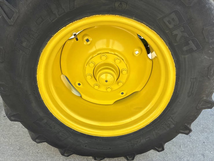 john-deere-9400-image-45