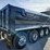 kenworth-t800-image-16