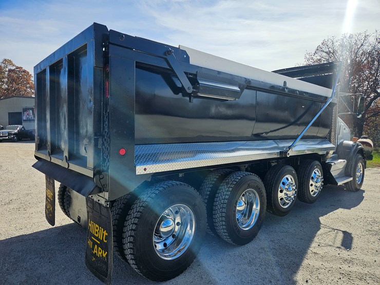 kenworth-t800-image-16