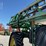 john-deere-r4038-image-20