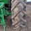 john-deere-6210-image-14