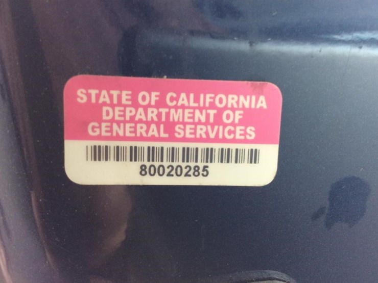 2018-chevrolet-impala-sedan-image-14