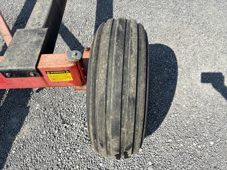 ez-trail-672-image-12