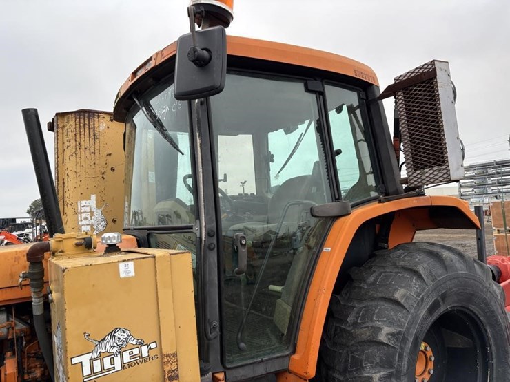 john-deere-6410-image-29