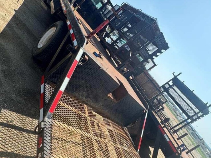 international-4700-image-5