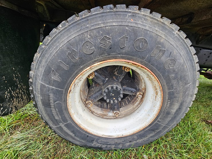 chevrolet-c70-image-65