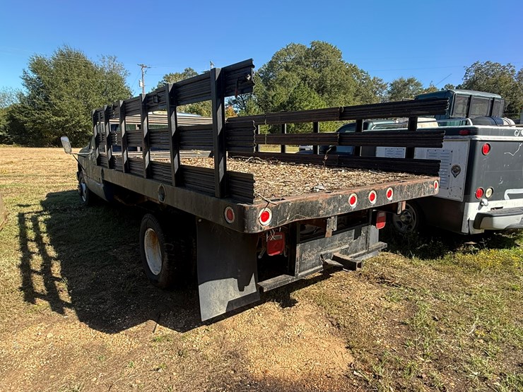 chevrolet-3500-image-4