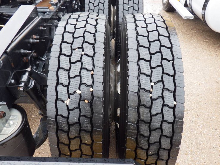 international-lt-image-8