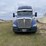 kenworth-t680-image-2