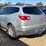 chevrolet-traverse-image-4