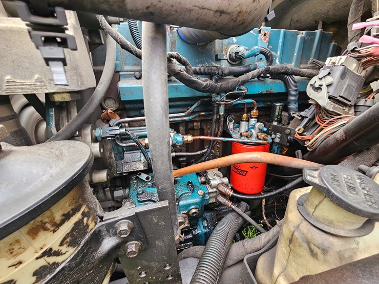 international-durastar-4400-image-29