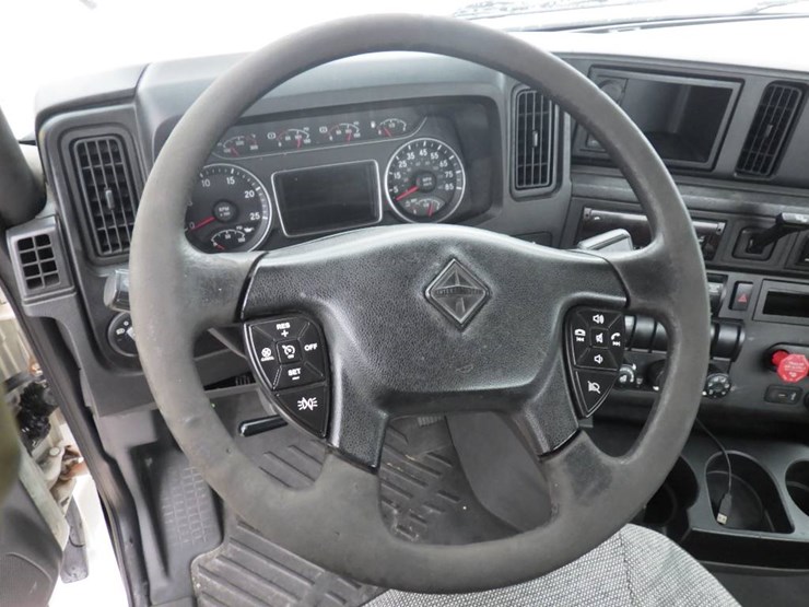 2019-international-lt-image-19