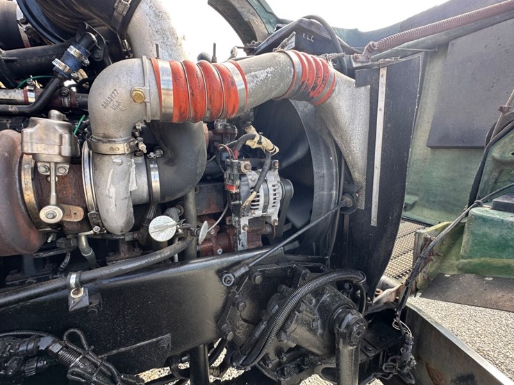 kenworth-t800-image-43