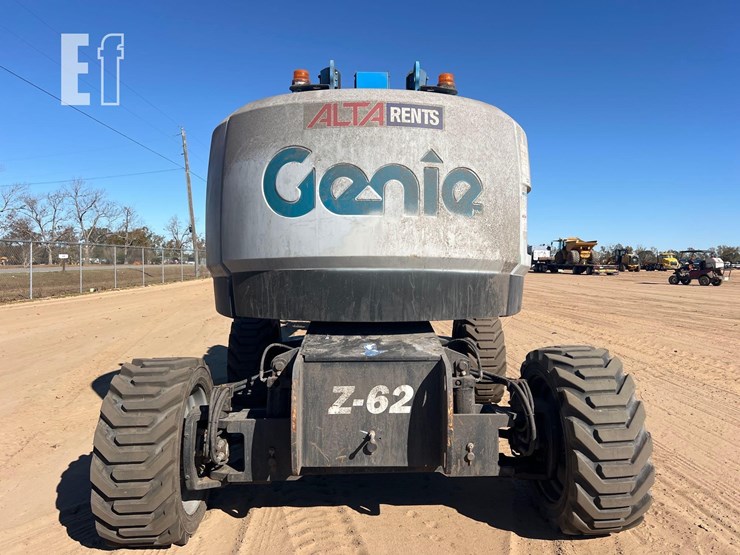 2015-genie-z62/40-image-7