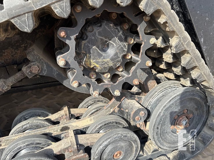 asv-posi-track-rt120f-image-11