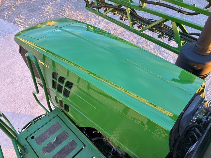 john-deere-r4023-image-79