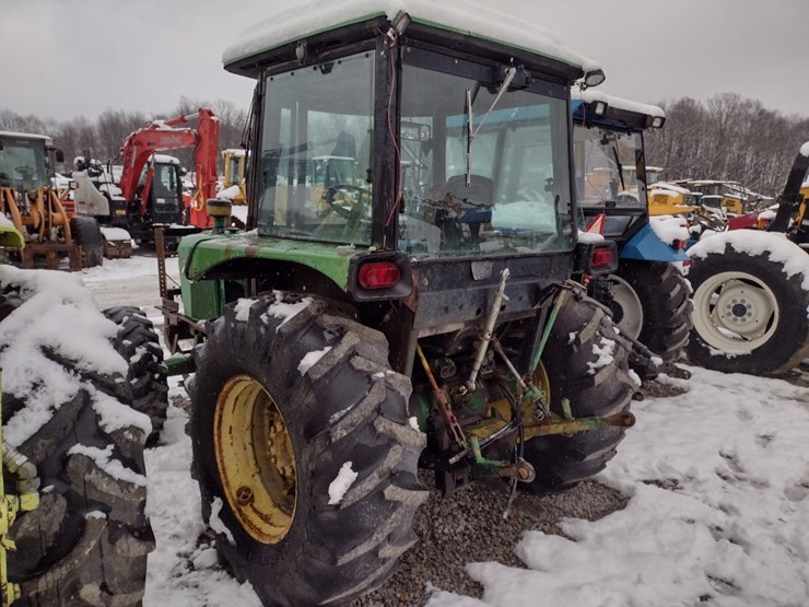 john-deere-2550-image-6