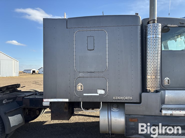 1988-kenworth-t600-image-14