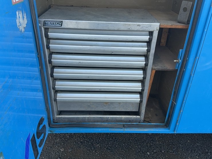 2018-ford-f350-image-20