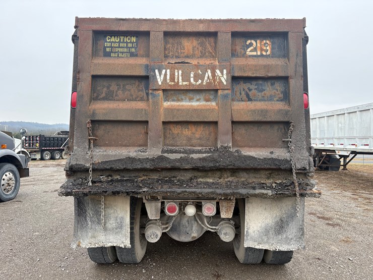 kenworth-t800-image-5