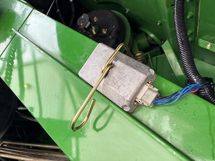 john-deere-9550-image-49