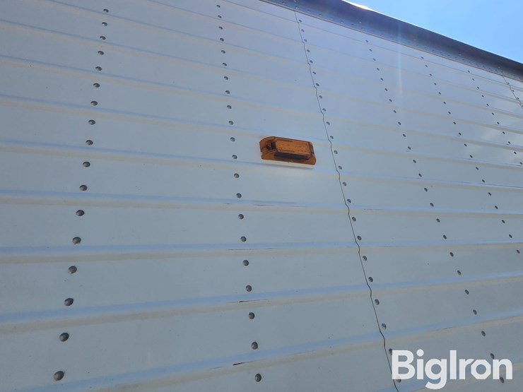 2009-timpte-super-hopper-image-15