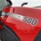 case-ih-steiger-580-quadtrac-image-37
