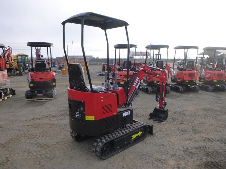 2025-vicsec-vc13-hydraulic-excavator-image-3