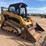 2019-caterpillar-259d-image-6