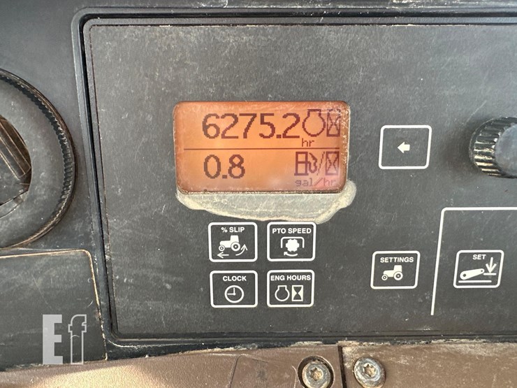 john-deere-7930-image-9