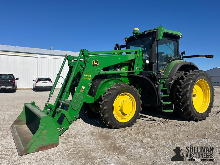 john-deere-7r-250-image-1