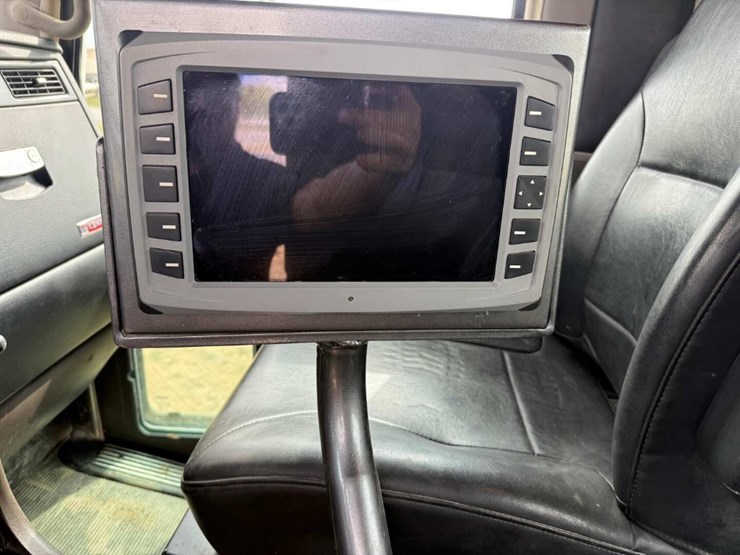 kenworth-t800-image-25