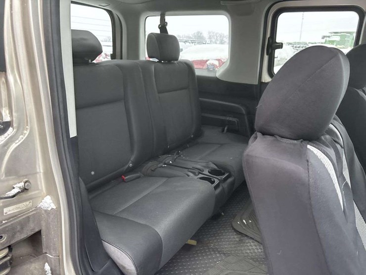 2004-honda-element-image-20