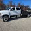 chevrolet-silverado-5500hd-image-5