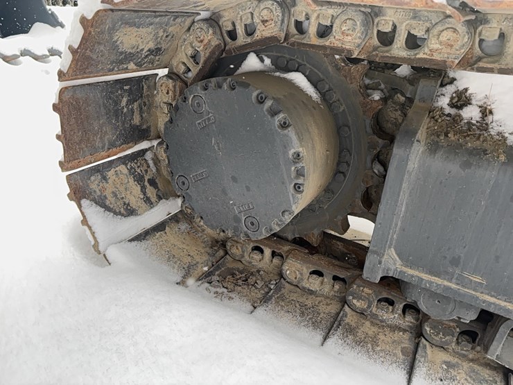 kobelco-sk260-lc-9-image-18