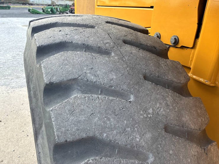 john-deere-2018-image-58