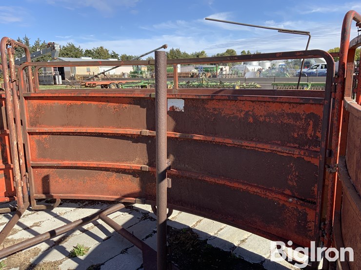 portable-cattle-tub-image-17