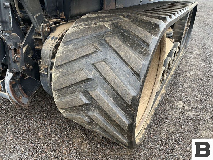 1994-challenger-75c-image-41