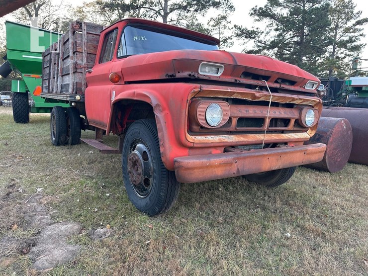 chevrolet-c50-image-1