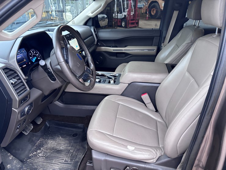 ford-expedition-image-9