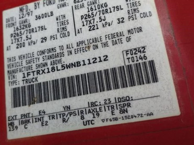 1998-ford-f150-image-16