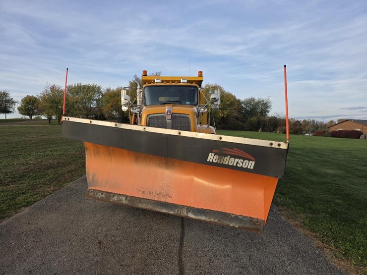 kenworth-t470-image-2