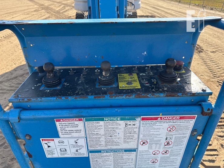 2014-genie-z60/34-image-22